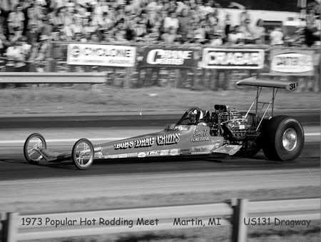 US-131 Motorsports Park - Chuck Kurzawa (newer photo)